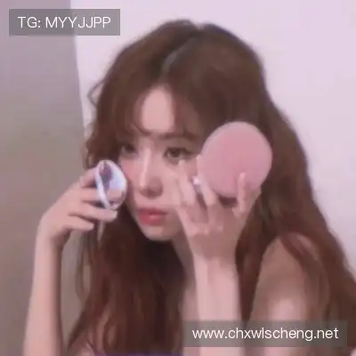 龚元美